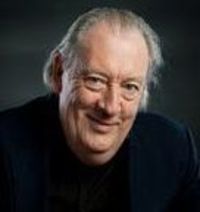 Prof. Marsh