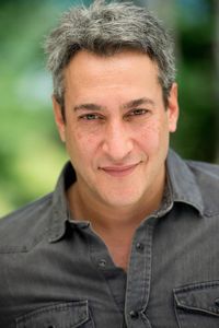 Josh Philip Weinstein