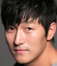 Kim Jae Chul