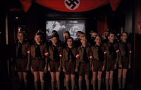 The Fuehrer's Children