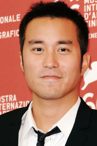 Joseph Chang