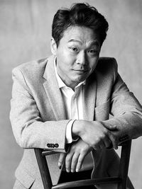 Ryu Seung Hyun