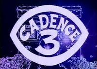 Cadence 3