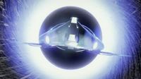 Black Hole