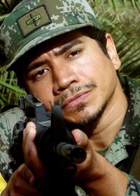 Nes vasquez