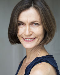 Beth Kayes