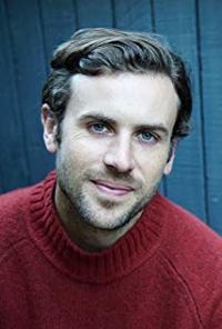 Sam Trafford