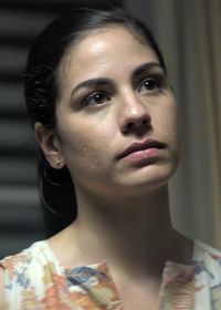 Lourdes Ramos