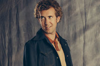 Bilkey Van Heeder