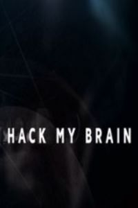 Hack My Brain