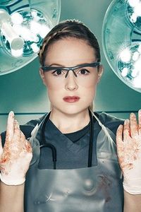 Harry Bennett-Edwardes