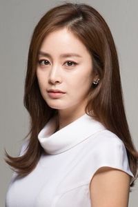 Han Yeo Jin
