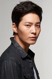 Kim Tae Hyun / Yong Pal