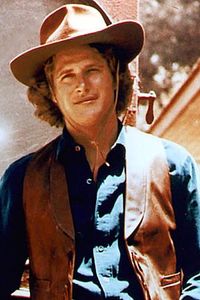 Jedediah &quot;Kid&quot; Curry