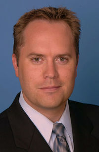 Craig Cegielski