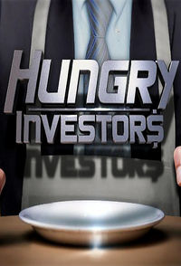 Hungry Investors