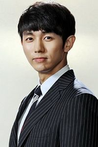 Sun Woo Hyun