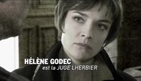Hélène Godec