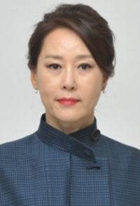 Shin Hye Lan