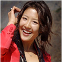 Yoon Mi Hyun