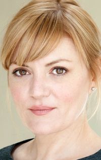 Lara Phillips