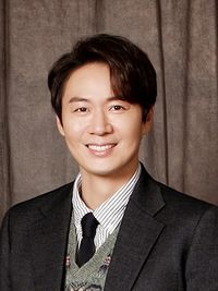 Choi Jin Yoo