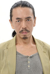 Seiji Sasaki