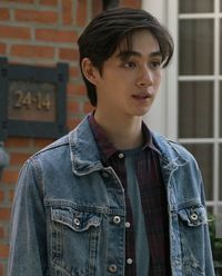 Kevin