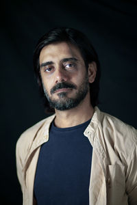 Saurabh Sachdev