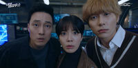 Episode 10