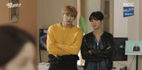 Episode 10