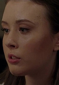 Maggie