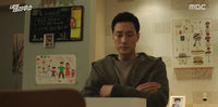 Episode 12