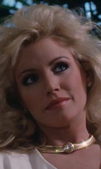 Harmony Masters / Janis Rubin