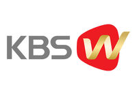 KBS W