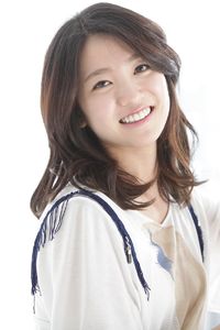 Ahn Ji Hyun