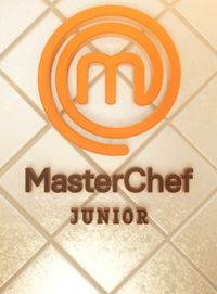 MasterChef Junior Hungary