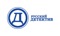 Русский Детектив