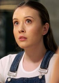 Maggie