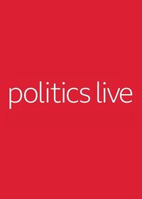 Politics Live