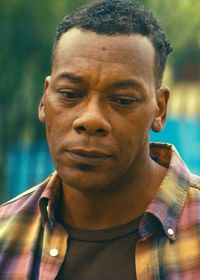 Dante Jenkins