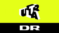 DR Ultra
