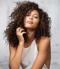 Mina El Hammani