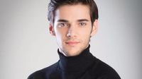 Álvaro Rico