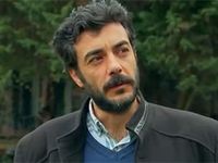 Kadir Özdal