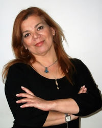 Nesrin Yıldırım
