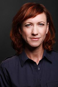 Erin Maxick