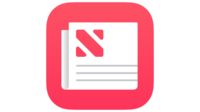 Apple News