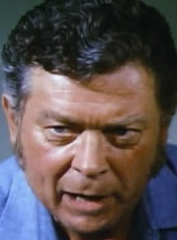 Steven Carr