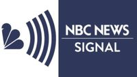 NBC News Signal